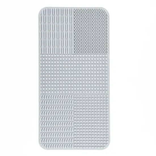 6" x 12" Brush Cleaning Mat by Craft Smart&trade; {1}