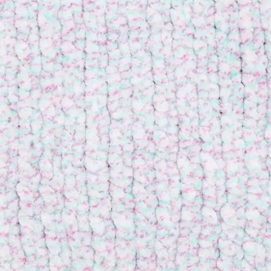 Premier&reg; Parfait&reg; XL Sprinkles Yarn Anemone {3}