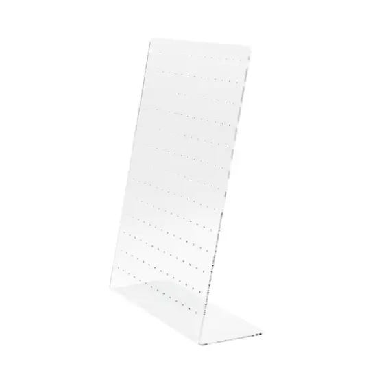 Acrylic Earring Display by Bead Landing&trade; {5}