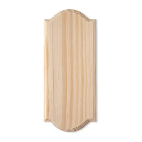 Pine Innkeeper Signboard by Make Market&reg; {1}