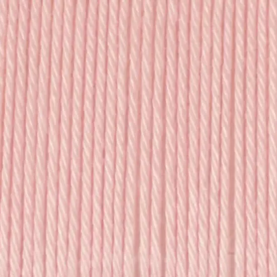 Patons&reg; Grace&trade; Yarn Blush {3}