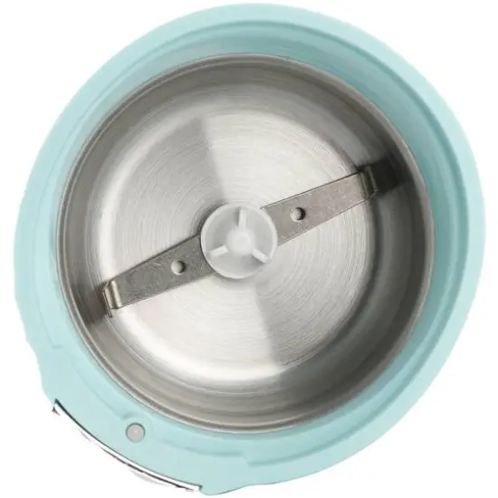 Brentwood 4oz. Coffee & Spice Grinder {6}