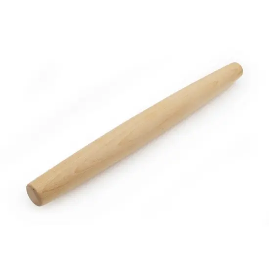 French Rolling Pin by Celebrate It&trade; {5}