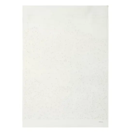 8" x 10" Swiss Alps Paint-by-Number Kit with Wood Display Hanger by Artist's Loft&reg; {4}