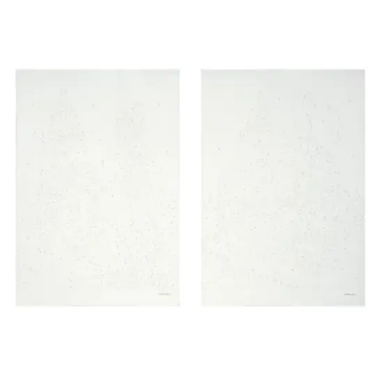 8" x 10" Potion Bottles Paint-by-Number Kit by Artist's Loft&reg; {4}