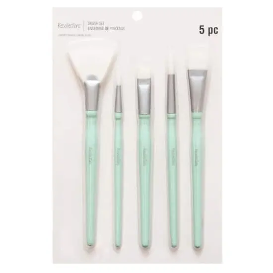Multi Brush Set by Recollections&trade; {1}
