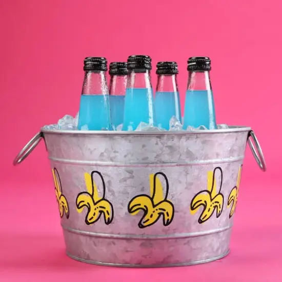 ORACAL&reg; 651 Permanent Adhesive Vinyl Brimstone Yellow 025 {3}