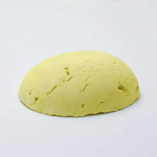 Sennelier Soft Pastel Pebble Lemon Citron {1}
