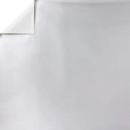 Silver Kraft Gift Wrap by Celebrate It&trade; {1}