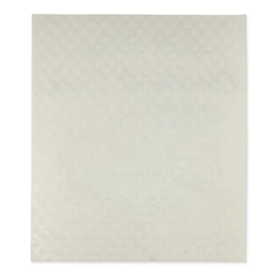 DII&reg; Farmers Market Swedish Dishcloth, 3ct. {3}