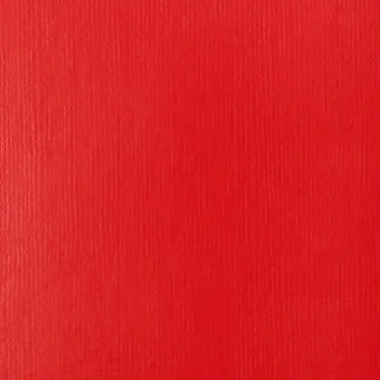 Liquitex&reg; Professional 2oz. Heavy Body Acrylic Paint 154 Cadmium Red Medium {4}