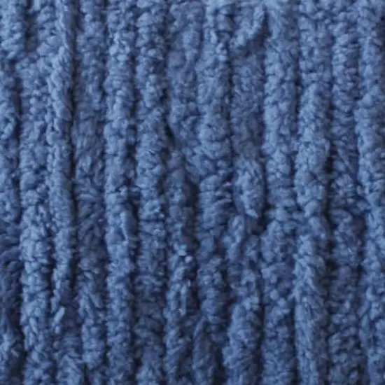Bernat&reg; Blanket&trade; Yarn Country Blue {3}
