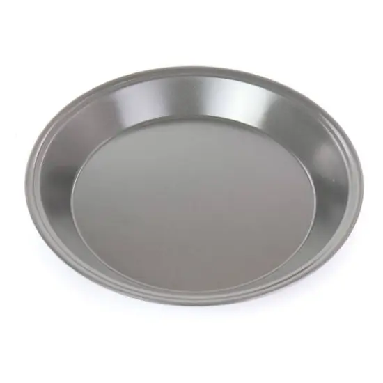 Gibson Home Metallux 6-Piece Bakerware Set {9}