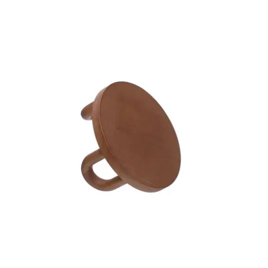 Wood Riser Tabletop D&eacute;cor by Ashland&reg; {4}