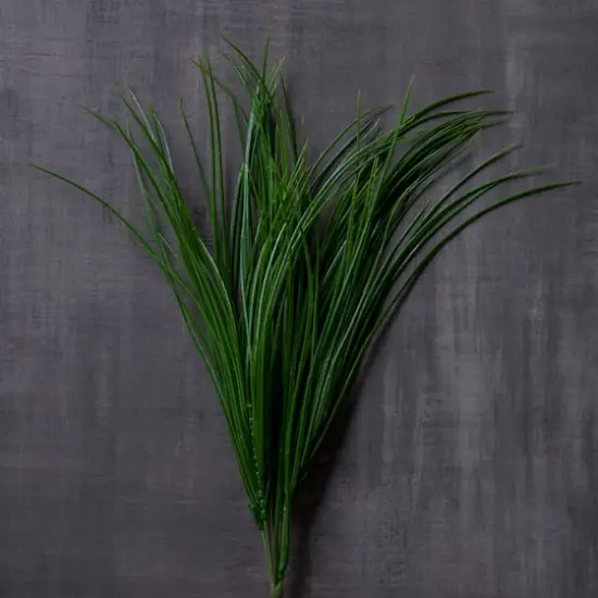 Assorted Short Grass Bush by Ashland&reg;, 1pc. {3}