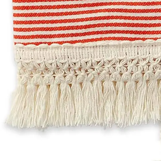 DII&reg; Island Tropics Pineapple Embellished Dish Towels, 3ct. {4}