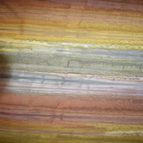 Feldman Premium Indonesian Batik Desert Tonal Cotton Fabric {1}