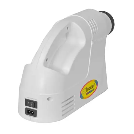 Artograph EZ&reg; Tracer {3}