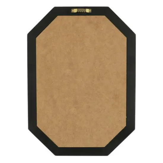  Skull Wall D&eacute;cor by Ashland&reg; {5}