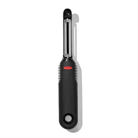 OXO Softworks Swivel Peeler {1}