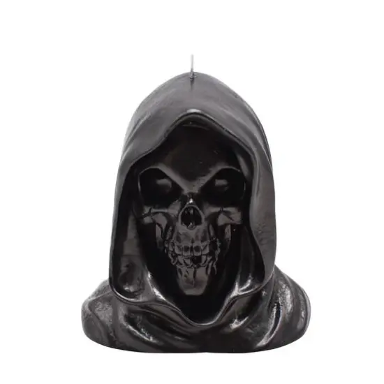 Bleeding Reaper Candle by Ashland&reg; {1}