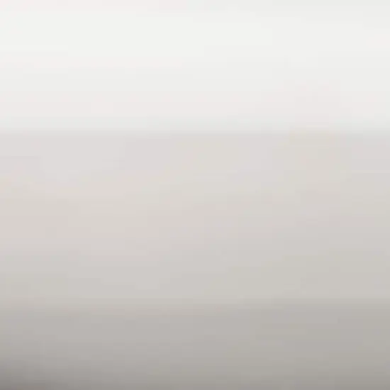 Cricut&reg;&nbsp;Foil Iron-On Sequin Sampler {6}