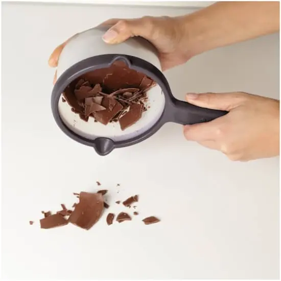 Wilton&reg; Candy Melts&reg; Candy Melting Pot {5}