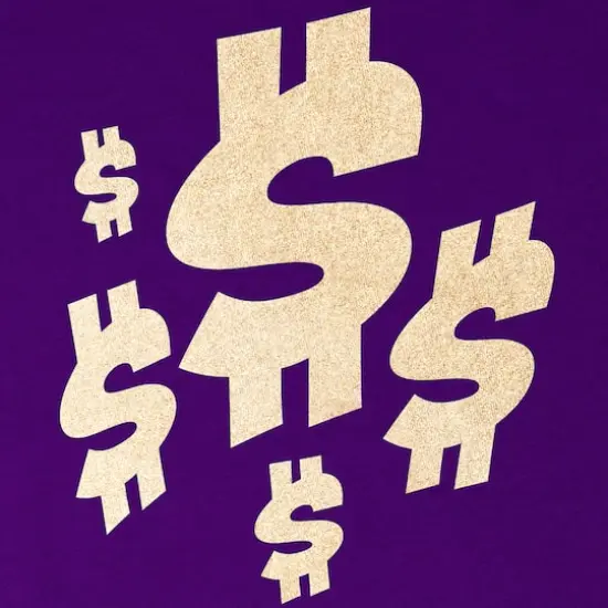 Siser&reg; Metal Heat Transfer Vinyl, 36" Bronze {6}