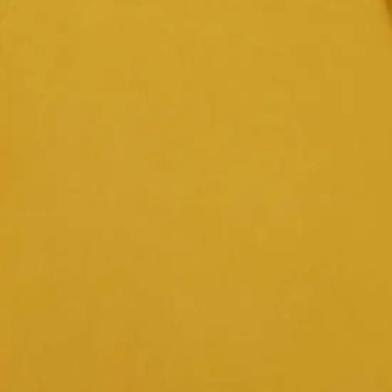 Fabric Merchants Bamboo Fabric Mustard {3}