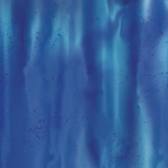 Cricut&reg; Infusible Ink&trade; Transfer Sheet Patterns, Splash Pad {6}