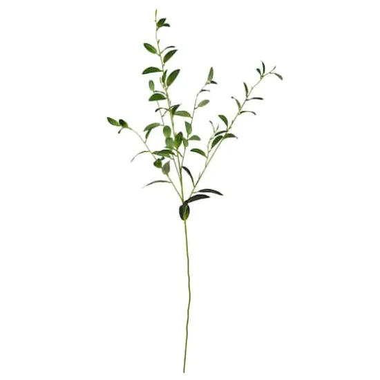 4 Pack: Green Leaf Spray {1}