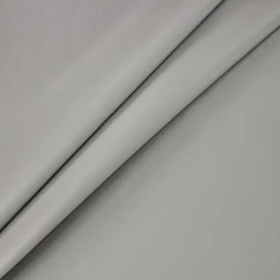 Richloom Fortress Marine Vinyl Grey {1}