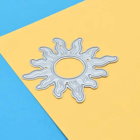 Celestial Cutting Die Set by Recollections&trade; {3}