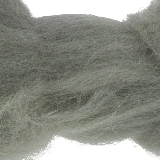 Bunny Felting Kit by Loops & Threads&reg; {4}