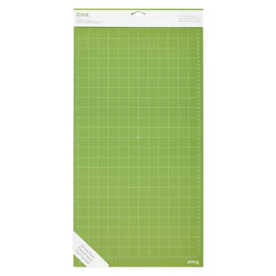 Cricut&reg; Cutting Mats, 3ct. {4}