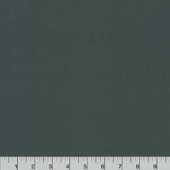 Kona&reg; Cotton Quilting Fabric Gotham Grey {3}