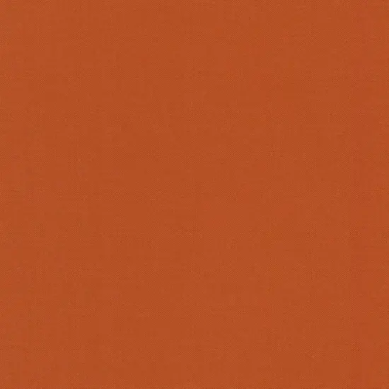 Kona&reg; Cotton Quilting Fabric Spice {1}