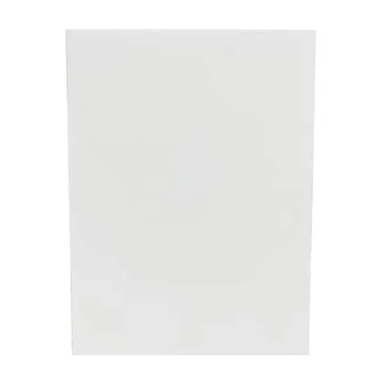 6 Pack 12" x 16" Super Value Canvas by Artist's Loft&reg; {4}