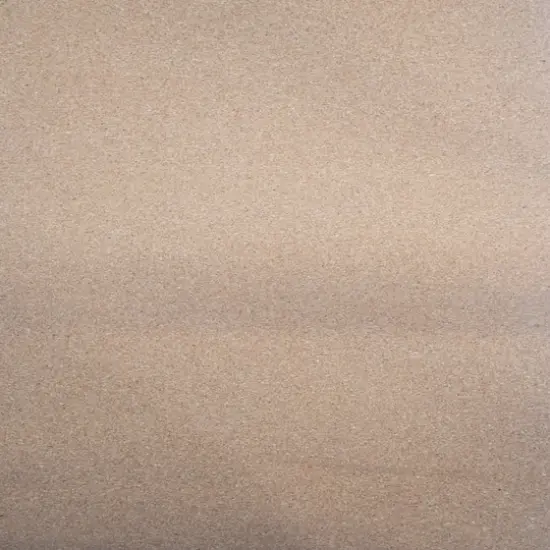 Feldman Basic Natural Cork Fabric {4}