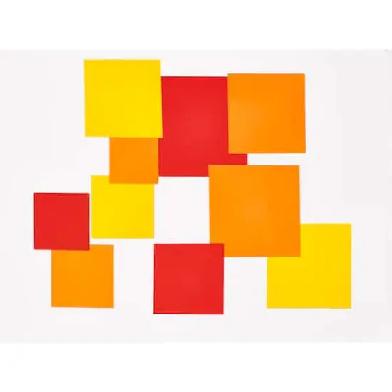 Winsor & Newton&reg; Designers Gouache Cadmium-Free Yellow Deep {5}