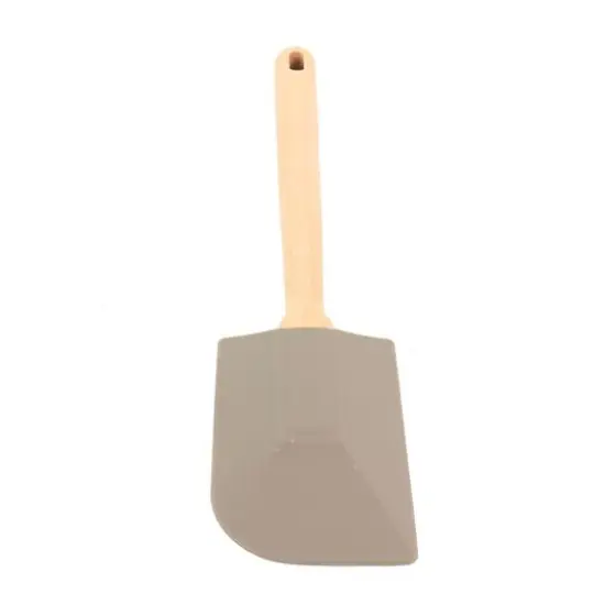 Martha Stewart Beech Wood Spatula {5}