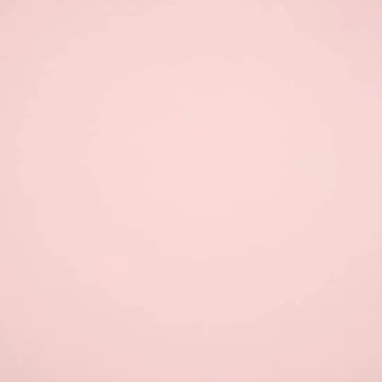 12" x 12" Cardstock Paper by Recollections&trade;, 25 Sheets Cotton Candy {4}