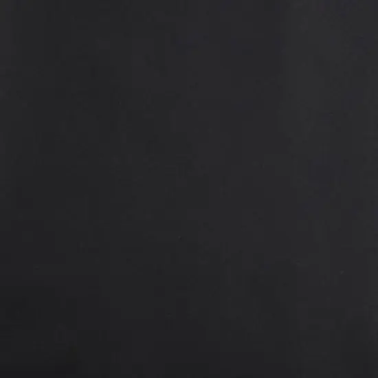 JAM Paper Matte Gift Wrap, 2ct. Black {6}