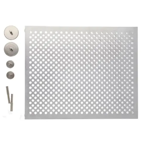 The Beadsmith&reg; Wig Jig&reg; Wig-a-ma-jig&trade; {4}