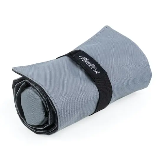 Cretacolor Roll-Up Pencil Case {1}