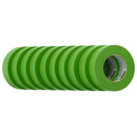 FrogTape&reg; Multi-Surface Painter's Tape {9}