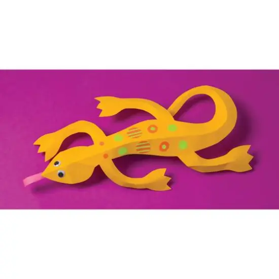 Pacon&reg; Tru-Ray Bright Colors Construction Paper, 12" x 18" {4}