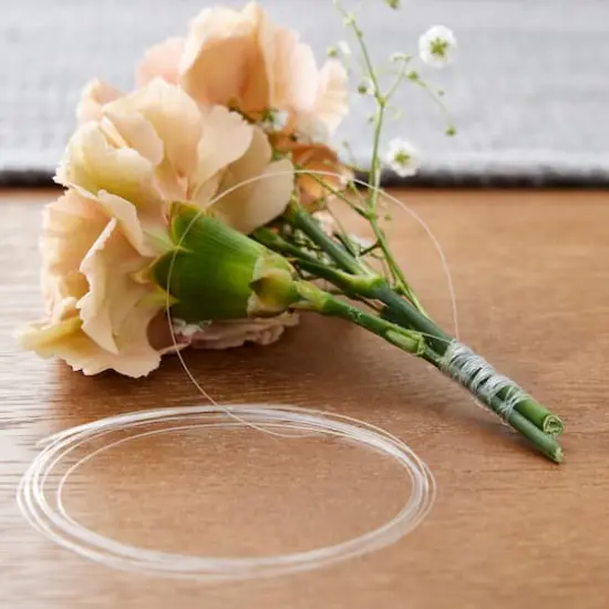 Nylon String by Ashland&trade; {3}