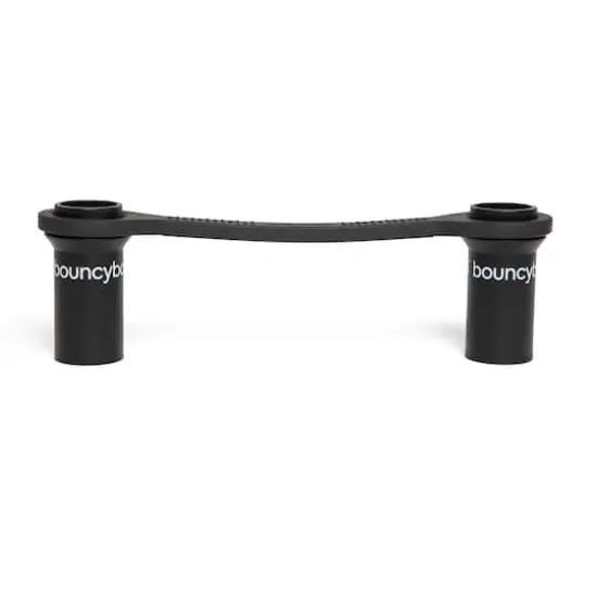 Bouncy Bands for Chairs, Black {4}