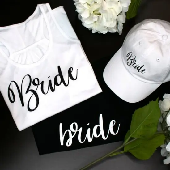 Siser&reg; Easyweed&reg; Stretch Heat Transfer Vinyl, 10yd. Yellow {6}